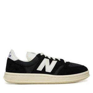 Obrázek produktu Sneakersy New Balance CT500CK Černá
