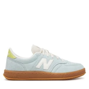 Obrázek produktu Sneakersy New Balance CT500EB Modrá