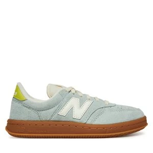 Obrázek produktu Sneakersy New Balance CT500EB Modrá