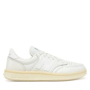 Obrázek produktu Sneakersy New Balance CT500WL Béžová