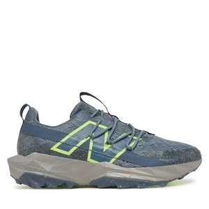 Obrázek produktu Sneakersy New Balance Dynasoft Tektrel V1 MTTR2TK Modrá