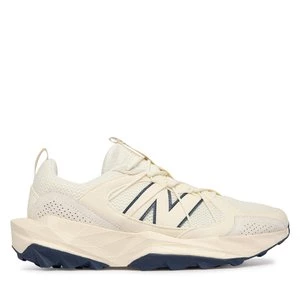 Obrázek produktu Sneakersy New Balance Dynasoft Tektrel V1 MTTRS2KS Béžová