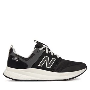 Obrázek produktu Sneakersy New Balance DynaSoft UA900 v2 U9005G9 Černá