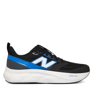 Obrázek produktu Sneakersy New Balance Fresh Foam 625 G62514H Černá