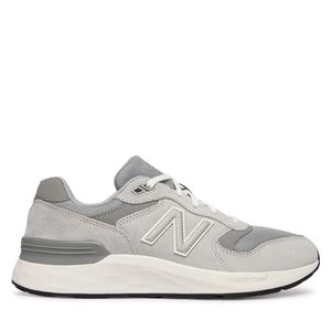 Obrázek produktu Sneakersy New Balance Fresh Foam X Walking 880 v7 M8806HE Šedá