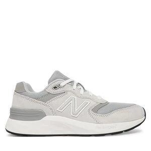 Obrázek produktu Sneakersy New Balance Fresh Foam X Walking 880 v7 W880V7_CA Šedá
