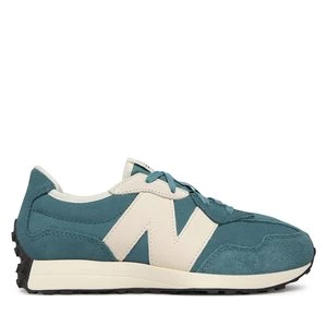 Obrázek produktu Sneakersy New Balance G3272G4 Modrá