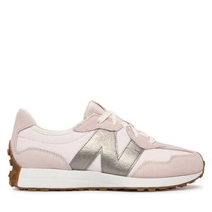 Obrázek produktu Sneakersy New Balance G32739V Růžová