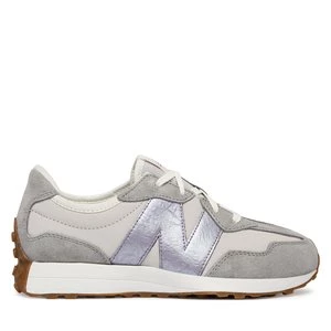 Obrázek produktu Sneakersy New Balance G32771W Šedá