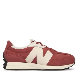 Obrázek produktu Sneakersy New Balance G32787F Růžová