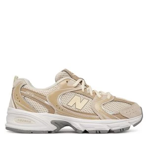 Obrázek produktu Sneakersy New Balance G5303QO Béžová