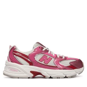 Obrázek produktu Sneakersy New Balance G5303XO Růžová