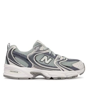 Obrázek produktu Sneakersy New Balance G5306J4 Šedá
