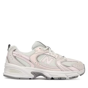Obrázek produktu Sneakersy New Balance G5309LW Šedá