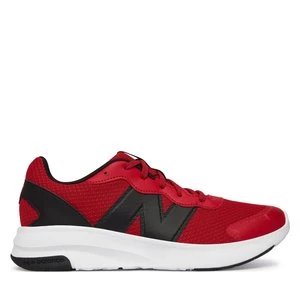 Obrázek produktu Sneakersy New Balance G578397 Červená
