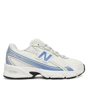 Obrázek produktu Sneakersy New Balance G740372 Bílá