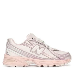 Obrázek produktu Sneakersy New Balance G7405GL Růžová