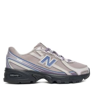Obrázek produktu Sneakersy New Balance G7406WY Šedá