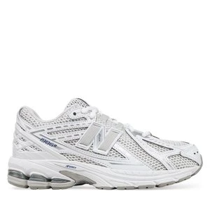 Obrázek produktu Sneakersy New Balance GC1906CA Bílá