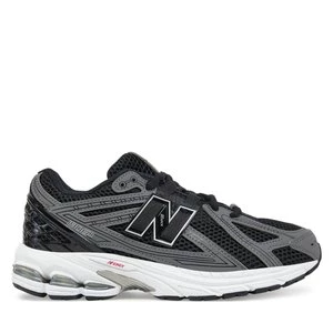 Obrázek produktu Sneakersy New Balance GC1906CJ Černá