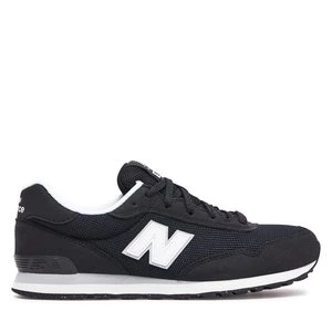 Obrázek produktu Sneakersy New Balance GC515BLK Černá
