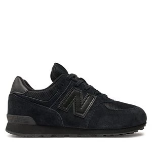 Obrázek produktu Sneakersy New Balance GC574EVE Černá