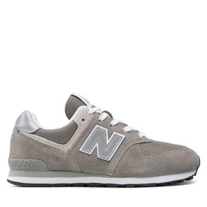 Obrázek produktu Sneakersy New Balance GC574EVG Šedá