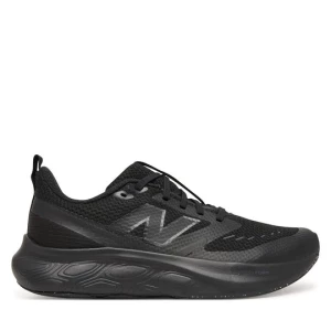 Obrázek produktu Sneakersy New Balance GK625BB Černá