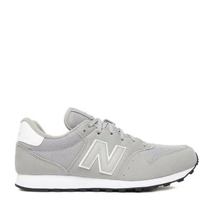 Obrázek produktu Sneakersy New Balance GM500EG2 Šedá