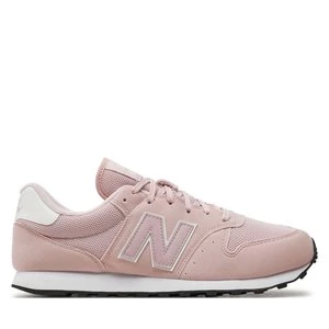 Obrázek produktu Sneakersy New Balance GM500EP2 Růžová