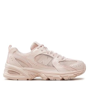 Obrázek produktu Sneakersy New Balance GR530AK Růžová