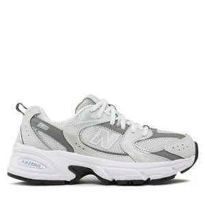 Obrázek produktu Sneakersy New Balance GR530CB Šedá