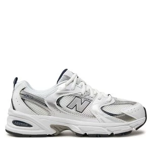 Obrázek produktu Sneakersy New Balance GR530SB1 Bílá