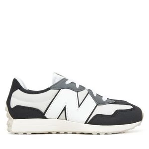 Obrázek produktu Sneakersy New Balance GS327GX Šedá