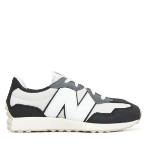 Obrázek produktu Sneakersy New Balance GS327GX Šedá