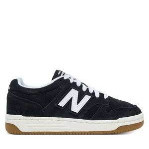 Obrázek produktu Sneakersy New Balance GSB480SB Černá