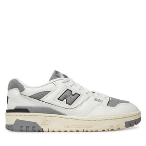 Obrázek produktu Sneakersy New Balance GSB550LG Béžová