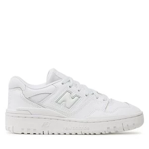 Obrázek produktu Sneakersy New Balance GSB550WW Bílá