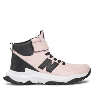 Obrázek produktu Sneakersy New Balance GT800TP3 Růžová