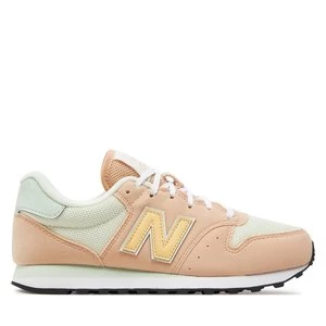 Obrázek produktu Sneakersy New Balance GW500FG2 Růžová