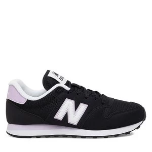 Obrázek produktu Sneakersy New Balance GW500MH2 Černá