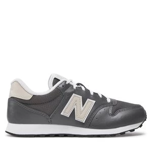 Obrázek produktu Sneakersy New Balance GW500RTB Černá