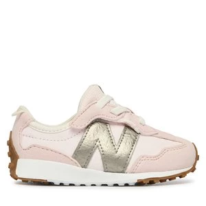 Obrázek produktu Sneakersy New Balance I3276BF Růžová