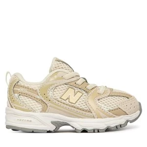 Obrázek produktu Sneakersy New Balance I530783 Béžová