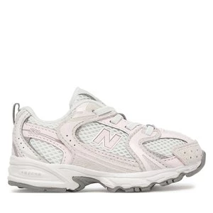 Obrázek produktu Sneakersy New Balance I530851 Šedá