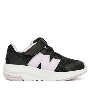 Obrázek produktu Sneakersy New Balance I5786F1 Černá