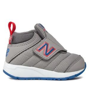 Obrázek produktu Sneakersy New Balance ITCOZYGB Šedá