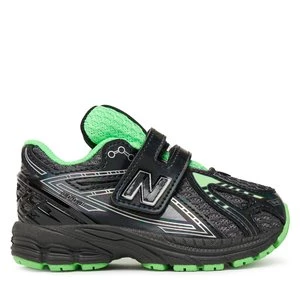 Obrázek produktu Sneakersy New Balance IV1906CT Černá