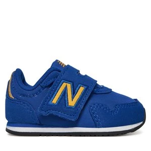 Obrázek produktu Sneakersy New Balance IV323AD Modrá