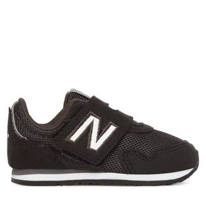 Obrázek produktu Sneakersy New Balance IV323BK Černá